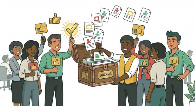 image-png-Mar-24-2026-10-22-51-6233-PM